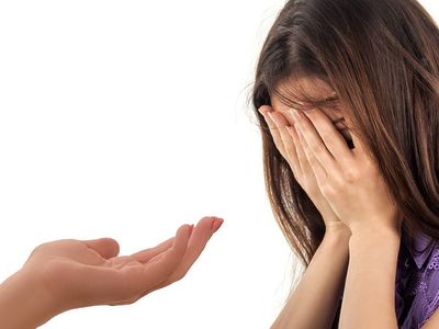 Литовские депутаты предлагают поддержать польских женщин, желающих сделать аборт в Литве - В Мире