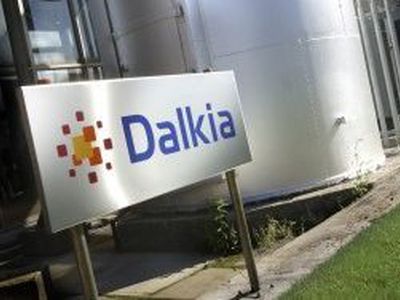 Тепловое хозяйство можно вернуть государству - Энергетика