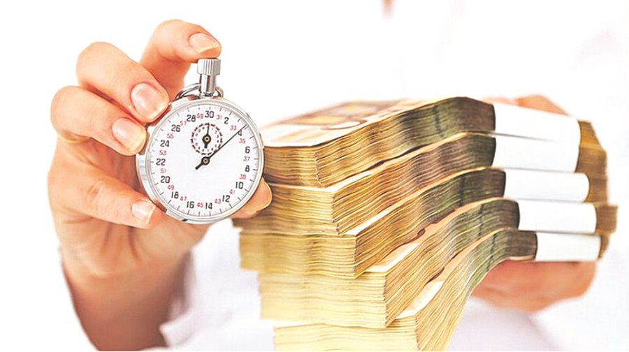 Увеличатся штрафы за уклонение от уплаты налога на добавленную стоимость - Литва и страны Балтии