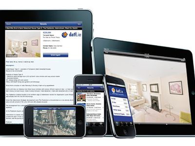 В США запретили продавать устаревающие модели iPhone и iPad - IT новости