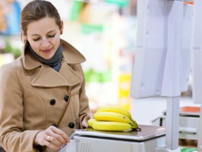 Опрос: жители Литвы не ощутили оживления экономики - Литва и страны Балтии