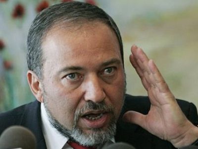 Литва отказывается от уравнивания нацизма и коммунизма - Литва и страны Балтии