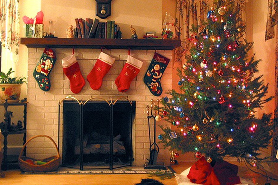 Отдыхать будем в католический Сочельник, а 1 мая — работа                 - Хобби, отдых и развлечения