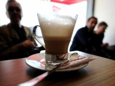 Ученые назвали лучшее время для употребления кофе - Наука и здоровье