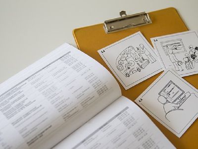 Министерство призывает поторопиться – для подачи заявлений на обучение в вузах осталась всего неделя - Литва и страны Балтии