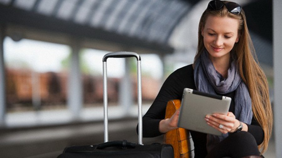 Как приятные эмоции ускоряют время - Наука и здоровье