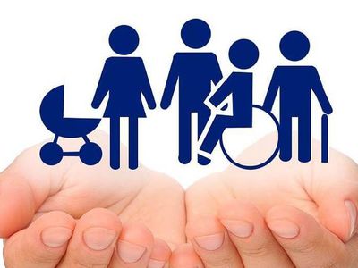 Внесена ясность в расчёт среднего заработка и продолжительности отпусков для социальных работников - Литва и страны Балтии