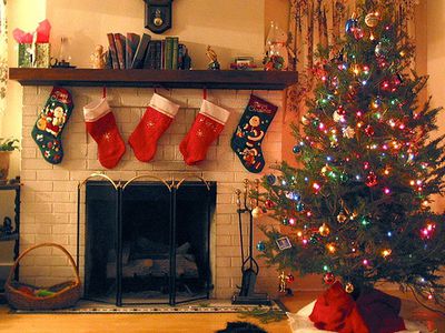 Отдыхать будем в католический Сочельник, а 1 мая — работа                 - Хобби, отдых и развлечения