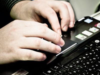 Российских хакеров начали судить за крупнейшую аферу в истории США - В Мире