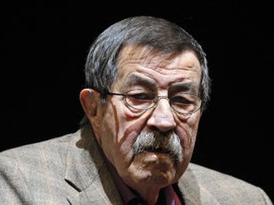 Европу ждет «демократическая инквизиция»?                                                                                                 - В Мире