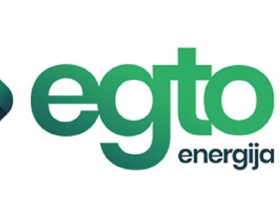 Независимый поставщик электроэнергии EGTO energija прекращает свою деятельность - Энергетика