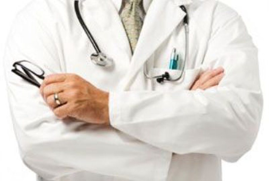 Utenos visuomenės sveikatos centro Zarasų skyrius informuoja  
 - Visagine