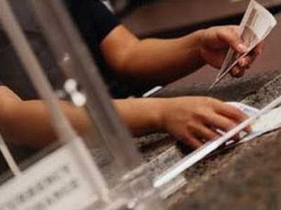 Президент Литвы против возврата пенсий на уровень 2009 года - Литва и страны Балтии