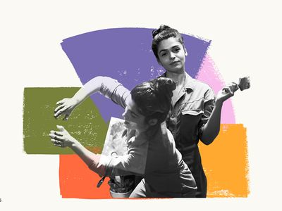 Eurobarometras pristato europiečių požiūrį į kultūrą - Projektas „Europos Pulsas“