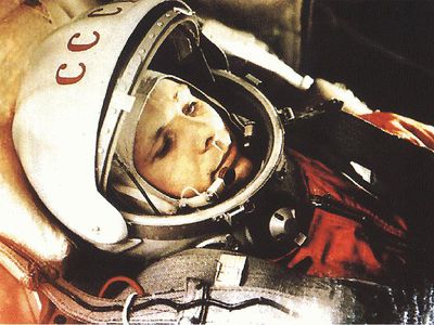 Приглашаем на вечер в всемирный День авиации и космонавтики                                                 - В Висагинасе