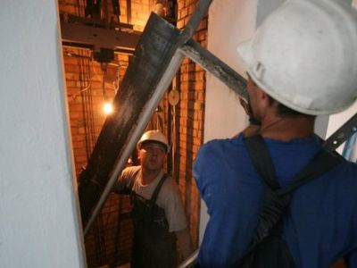 Работа в Норвегии за 10 000 литов: слишком хорошо, чтобы было правдой - В Мире