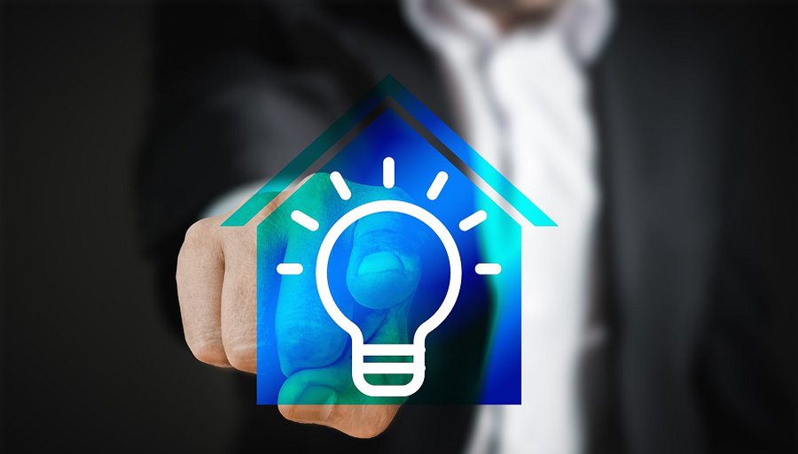 В Литве начинают устанавливать "умные" счетчики: во сколько это обойдется жителям - Литва и страны Балтии