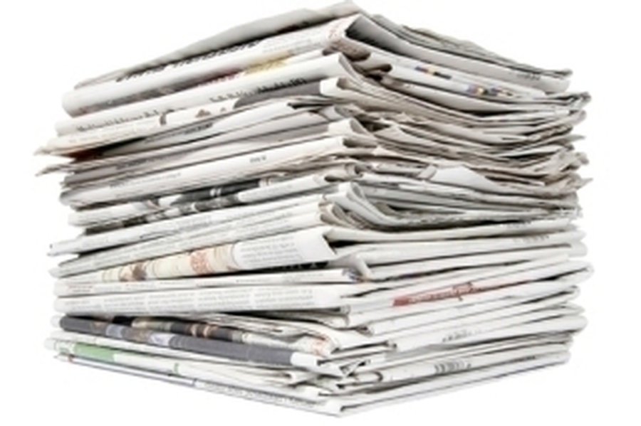 СМИ Литвы: «Московский дом», «лазерные зенитчики», «Газпром», белорусские чиновники - Литва и страны Балтии