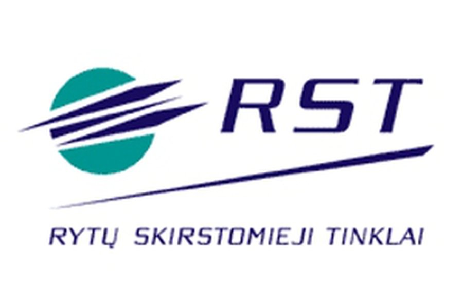 Если не заключать договор с RST (обновлено)                                                                                                            - В Висагинасе