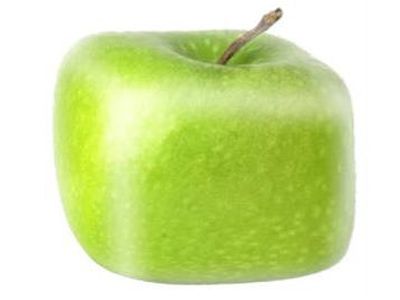 Cамый полезный фрукт - Наука и здоровье