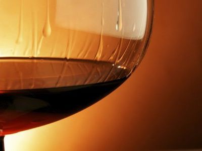  Захотелось коньячку                                 - Происшествия и криминал