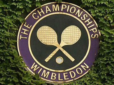 Чемпионы Уимблдона получат по миллиону фунтов стерлингов - Культурные и спортивные мероприятия