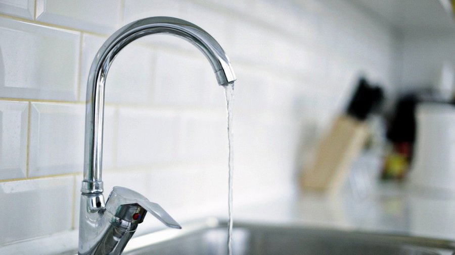 Dėmesio remonto darbai! - Visagine