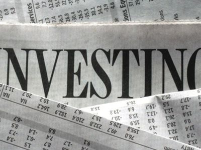 Hitachi обещает Литве безопасную АЭС и представительство для привлечения инвестиций

                                 - Энергетика