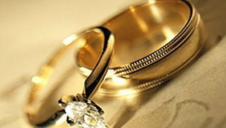 Сводка криминальных происшествий за период с 5 по 8 июня - Происшествия и криминал