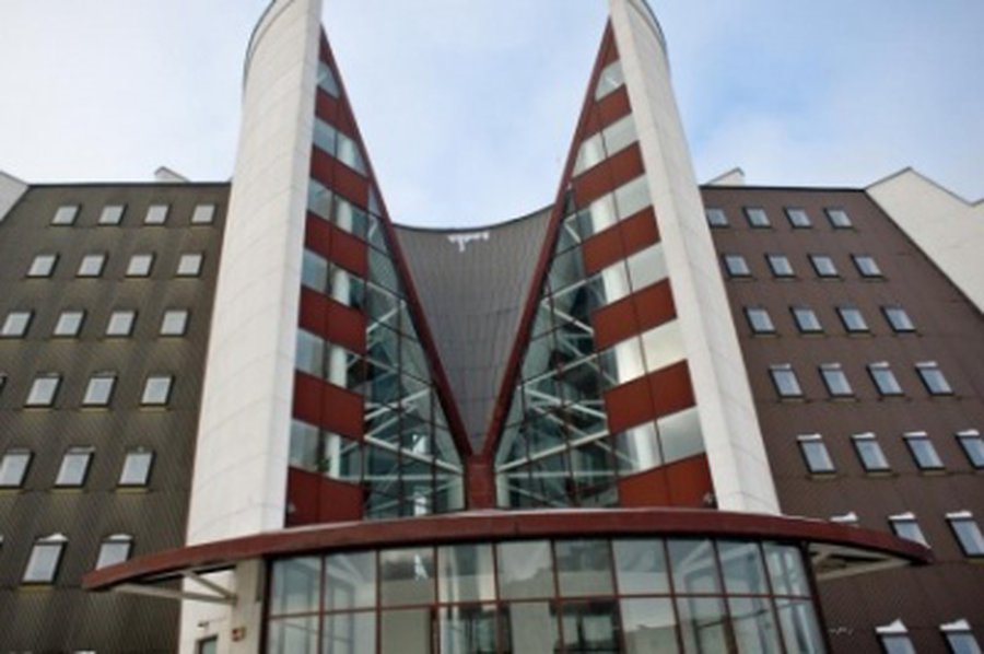 „Sodra“ gyventojus ragina saugotis apgavikų - Lietuva ir Baltijos šalys