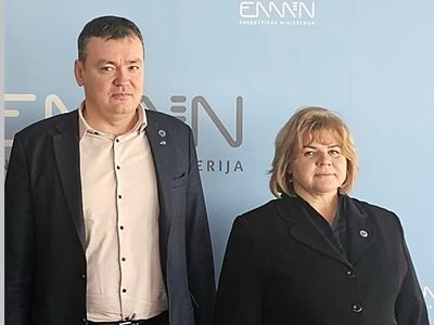 Бюджет 2024 г. Стратегия экономического развития города или повальная трата бюджетных средств на «инфраструктурные» проекты? - Без цензуры