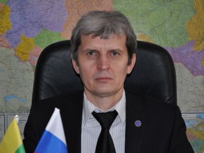 О наболевшем                                                                                                 - Выборы 2019