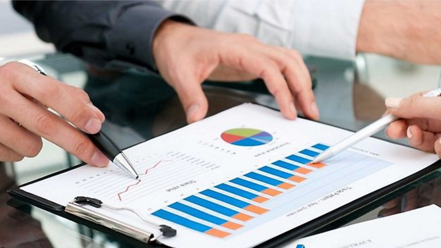 Банки: время для паники еще не пришло - Экономика и бизнес