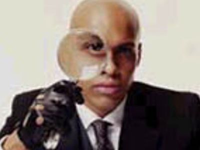 В Литве разгорается скандал вокруг реконструкции Национального театра оперы и балета - Культурные и спортивные мероприятия