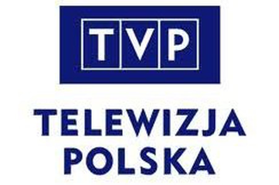 Полякам в Литве — работа только на стройке - Литва и страны Балтии