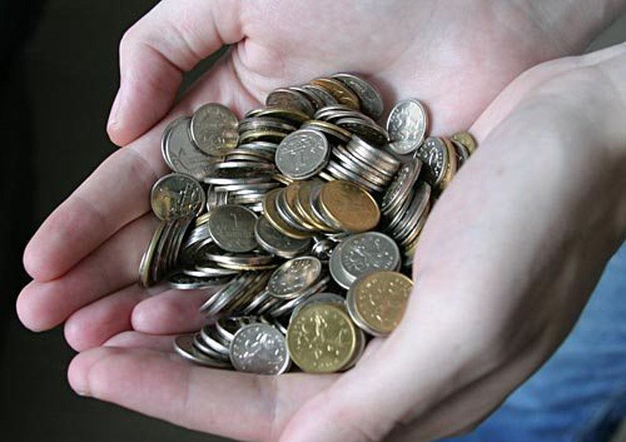 Висагинас-2010: добро пожаловать в Литву! - В Висагинасе