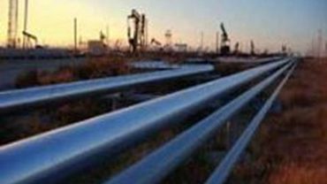 «Газпром» лишил Польшу газа 
