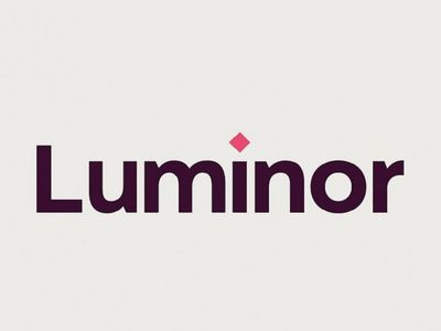 В результате объединения Nordea и DNB начинает действовать банк Luminor - Литва и страны Балтии