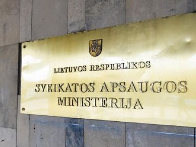 Литва снова ввела обязательную изоляцию для приезжих из 50 стран - Литва и страны Балтии