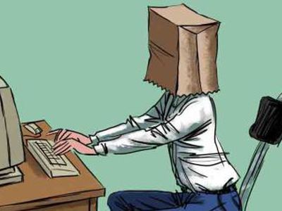 Комментарий по поводу комментариев, или чего не вырубишь топором
                                                                                     - Новости TTS