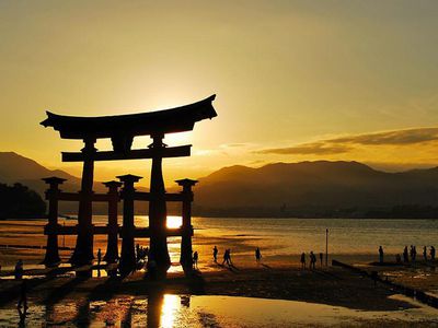 Соглашение об экономическом партнерстве ЕС и Японии улучшит условия для литовского бизнеса - Литва и страны Балтии