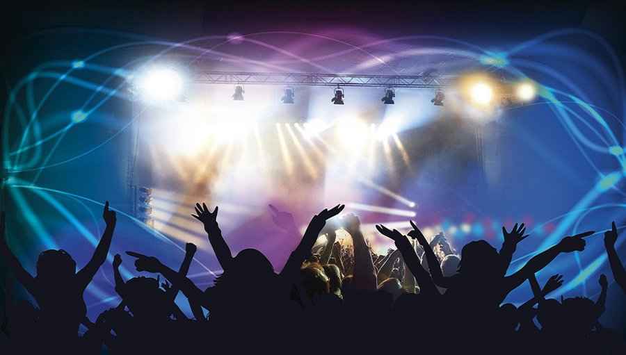 Организаторам мероприятий в Литве – 2 млн евро компенсаций - Литва и страны Балтии