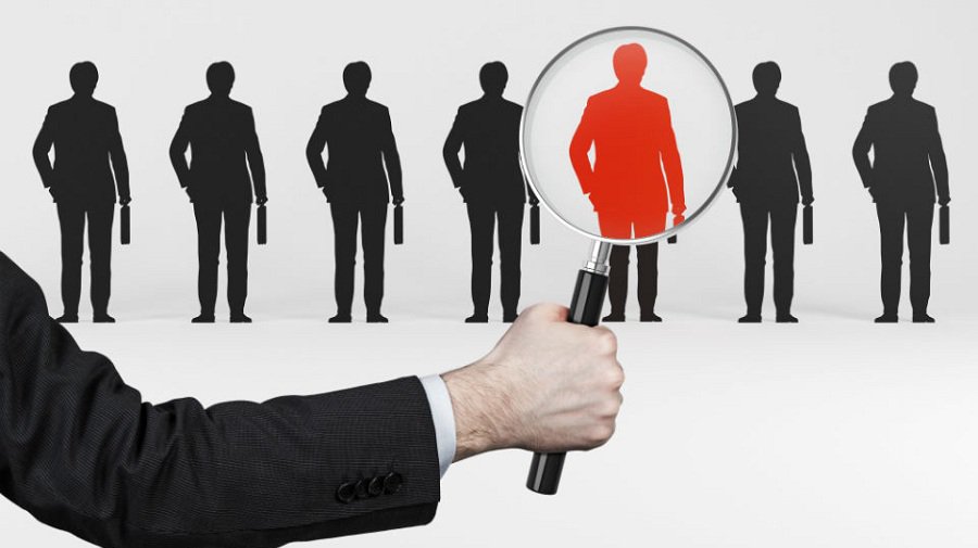 STT analitinės antikorupcinės žvalgybos specialistai nustatė Lietuvos savivaldybių administracijų nepotizmo intensyvumo - Lietuva ir Baltijos šalys