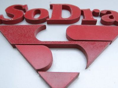 Заболели не вовремя — рискуете потерять деньги - Литва и страны Балтии