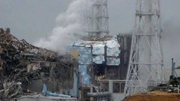 Юрий Алексеев: В аварии на АЭС «Фукусима-1» виноваты японцы, а не землетрясение                