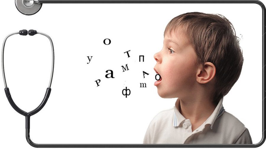 Потребность в логопедах удовлетворена на 50 процентов - В Висагинасе