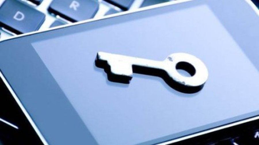 Смартфоны предложили защитить с помощью браслетов - IT новости