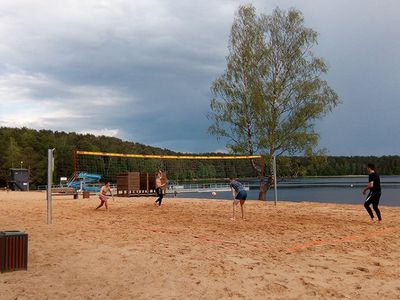 Короткие новости. Как дела в городе? - В Висагинасе