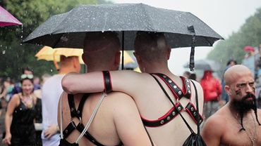 Бежавший в Германию российский гей захотел дать эмиграции задний ход