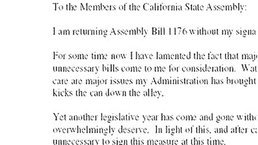 Арнольд Шварценеггер отправил своему критику шифровку: «F..k You!» - Хобби, отдых и развлечения